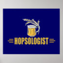 Pesquisar por bebedor de cerveja pôsteres Engraçado