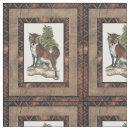 Pesquisar por galho artesanato material Natureza