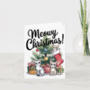 Pesquisar por gato retro cartoes Animal