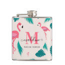 Pesquisar por do flamingo cantis Monograma