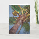 Pesquisar por pinturas tropicais cartoes Coco
