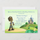 Pesquisar por african american convites For kids