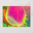 Pesquisar por abstract art cartoes postais Digital