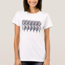Pesquisar por dreamcatcher camisetas Ilustração