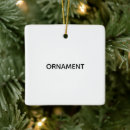 Pesquisar por design texto natal ornamentos Personalizar