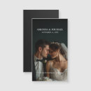 Pesquisar por save the date imas Amor