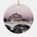 Pesquisar por roma ornamentos Cidade