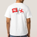 Pesquisar por bandeira inglesa roupas Sinalizador