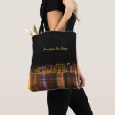 Pesquisar por san diego bolsas Skyline
