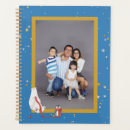 Pesquisar por fotos do pinguim escritorio escola Feriado