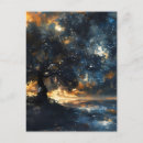 Pesquisar por céu estrelado cartoes Astrologia