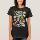 Pesquisar por moo roupas Oink