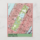 Pesquisar por map cartoes postais Manhattan