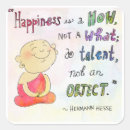 Pesquisar por espiritualidade adesivos Alegria