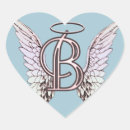 Pesquisar por inicial letra b adesivos Carta