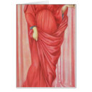 Pesquisar por alegórico cartoes postais Edward