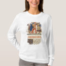Pesquisar por thebes Des