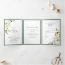 Pesquisar por cartões de do rsvp casamento convites Bride