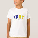 Pesquisar por indy camisetas 317