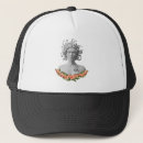 Pesquisar por mitologia bones Medusa
