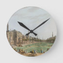 Pesquisar por mayer pósteres pôsteres Norte