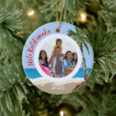 Pesquisar por havaiano ornamentos Mele kalikimaka