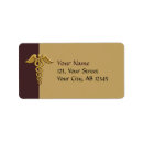 Pesquisar por médica etiquetas Caducilo