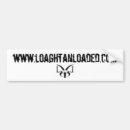 Pesquisar por biking adesivos carros Mtb