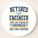 Pesquisar por engenharia porta copos Engraçado