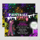 Pesquisar por fêmea convites Camuflagem