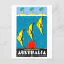 Pesquisar por austrália cartoes postais Colheita
