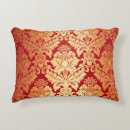 Pesquisar por damasco decorativo For her