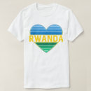 Pesquisar por ruanda camisetas Ruandês
