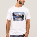 Pesquisar por np camisetas Meio ambiente