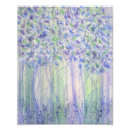 Pesquisar por chartreuse pôsteres Natureza