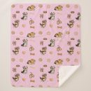 Pesquisar por yorkshires terrier mantas Cão