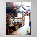 Pesquisar por trendy pôsteres Clássico