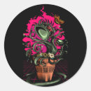 Pesquisar por mosca adesivos Botânica