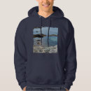 Pesquisar por alga roupas For him