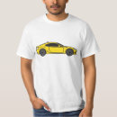 Pesquisar por brz camisetas Carro