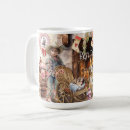 Pesquisar por cowgirls canecas De café
