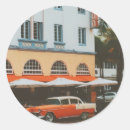 Pesquisar por south beach adesivos Miami