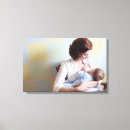 Pesquisar por nós pessoas impressão de canvas Amor