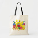 Pesquisar por summer bolsas Tipografia