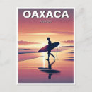 Pesquisar por oaxaca méxico cartoes postais Viagem