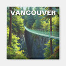 Pesquisar por vancouver imas Viagem
