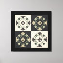 Pesquisar por motivo impressão de canvas Abstrato