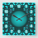 Pesquisar por nuclear relogios de parede Energia