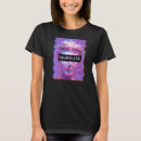 Pesquisar por david do tshirt de michelangelo camisetas Estética