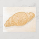 Pesquisar por croissant cartoes postais Pastelaria